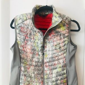 Eddie Bauer Vest